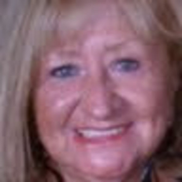 lindabryant5